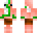 pig