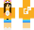 piggyplays01