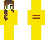 pika-onesie