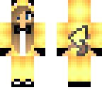 pika squad