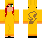 pikachuplaysgames