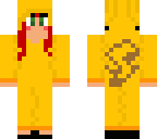 pikachuplaysgames