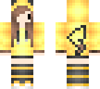 pikapi
