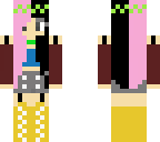 pity party