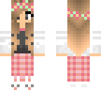 pjs
