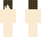 plaid