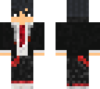 pls dont get this skin because its mine pls