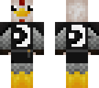 poulet_poulet