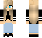 pretty edited gurl
