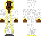 priest