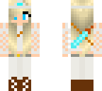 princess assasin