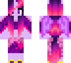 princess twilight sparkle