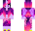 princess twilight sparkle