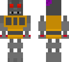 prototype