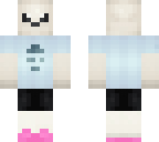 pta sans
