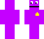 purple guy