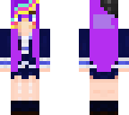 purple ldshadowlady