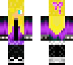 purple static v2