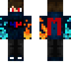 pvp master edit 2