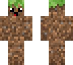 pyro