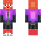 pyrocynical