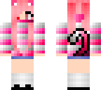 random im bored