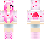 random skin for friend