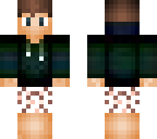 rapth