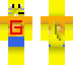 ratix
