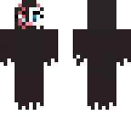 ravenstar