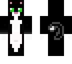 realcatboy