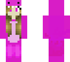 really bad xd