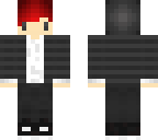redboy