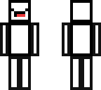 redo xd