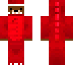 redskyz
