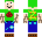 redstone derp