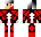 redxblack