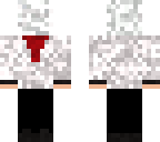 reedit