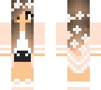 reineshadow123