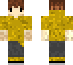 rfgws