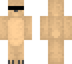 rgsgrsg