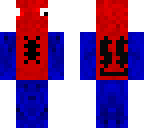 rich spodermen