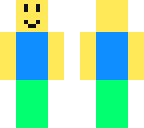 roblox noob