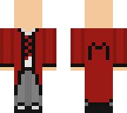 roleplay mage school boy