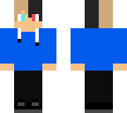 rp skin v2