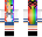 rubyredminecart
