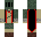 runescape the denied