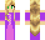 rupunzel
