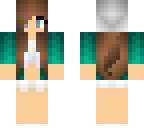 ryplayz