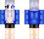 sans